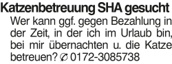 Vorschaubild der Anzeige, (Id: 1971723)
