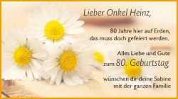 Vorschaubild der Anzeige, (Id: 1971475)
