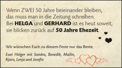Vorschaubild der Anzeige, (Id: 1971981)