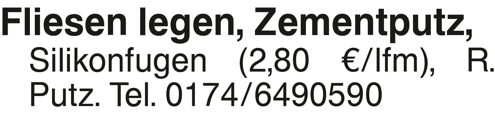 Vorschaubild der Anzeige, (Id: 1971992)