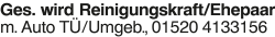 Vorschaubild der Anzeige, (Id: 1971693)