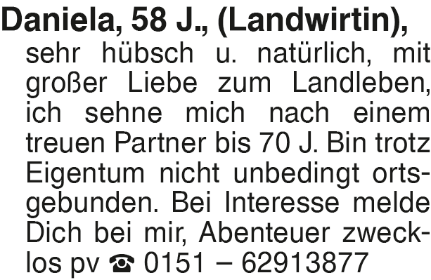 Vorschaubild der Anzeige, (Id: 1971763)