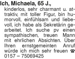 Vorschaubild der Anzeige, (Id: 1971728)