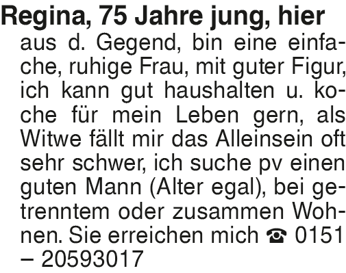 Vorschaubild der Anzeige, (Id: 1971730)