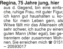 Vorschaubild der Anzeige, (Id: 1971730)