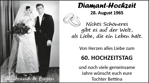 Vorschaubild der Anzeige, (Id: 1971873)