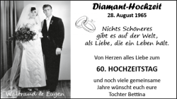 Vorschaubild der Anzeige, (Id: 1971873)