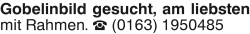 Vorschaubild der Anzeige, (Id: 1971695)