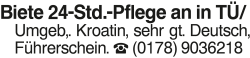 Vorschaubild der Anzeige, (Id: 1972639)