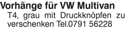 Vorschaubild der Anzeige, (Id: 1971733)
