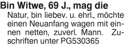 Vorschaubild der Anzeige, (Id: 1973336)