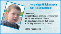 Vorschaubild der Anzeige, (Id: 1972441)