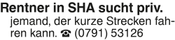 Vorschaubild der Anzeige, (Id: 1972644)
