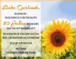 Vorschaubild der Anzeige, (Id: 1971974)