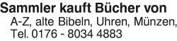 Vorschaubild der Anzeige, (Id: 1973337)