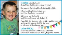 Vorschaubild der Anzeige, (Id: 1973271)