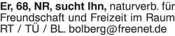 Vorschaubild der Anzeige, (Id: 1971702)
