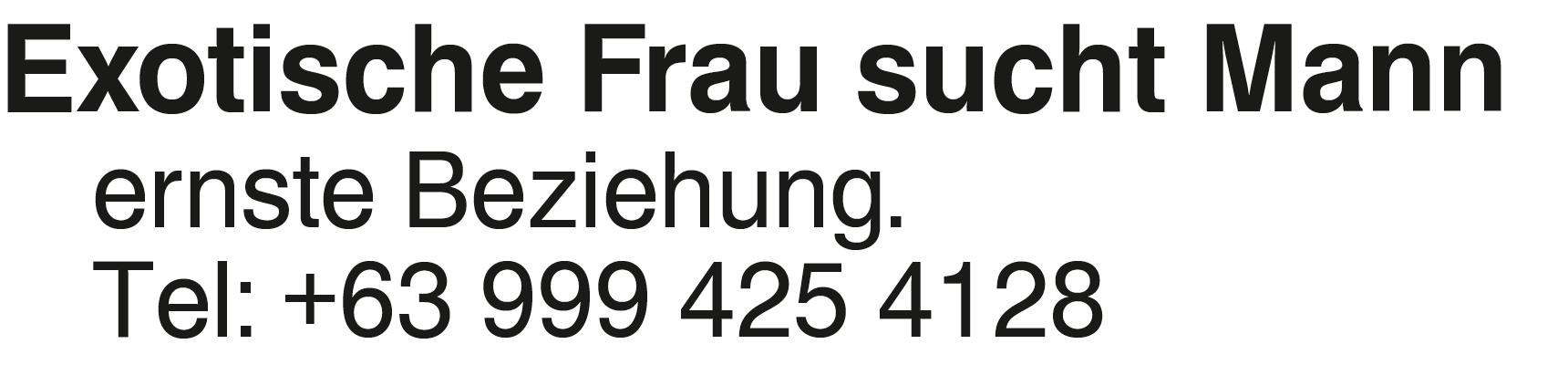 Vorschaubild der Anzeige, (Id: 1971996)