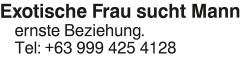 Vorschaubild der Anzeige, (Id: 1971996)