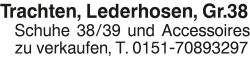 Vorschaubild der Anzeige, (Id: 1973338)