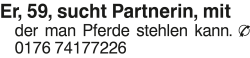 Vorschaubild der Anzeige, (Id: 1972628)