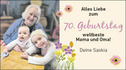 Vorschaubild der Anzeige, (Id: 1977095)
