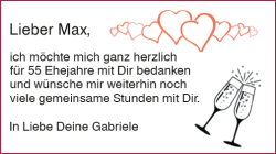Vorschaubild der Anzeige, (Id: 1971973)