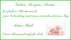 Vorschaubild der Anzeige, (Id: 1971977)