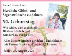 Vorschaubild der Anzeige, (Id: 1971978)