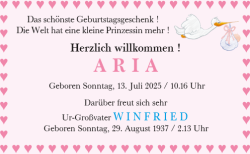 Vorschaubild der Anzeige, (Id: 1971975)