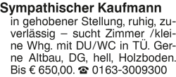 Vorschaubild der Anzeige, (Id: 1972640)