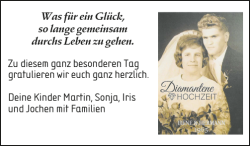 Vorschaubild der Anzeige, (Id: 1971976)