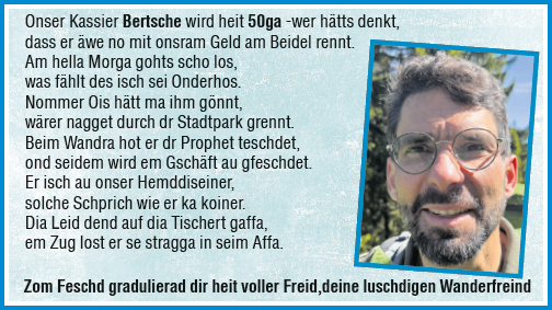 Vorschaubild der Anzeige, (Id: 1973313)