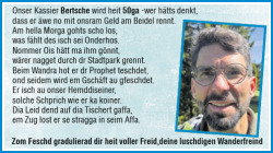 Vorschaubild der Anzeige, (Id: 1973313)