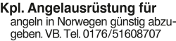Vorschaubild der Anzeige, (Id: 1973330)