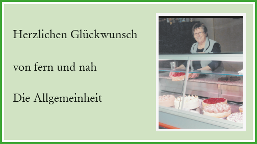 Vorschaubild der Anzeige, (Id: 1973273)