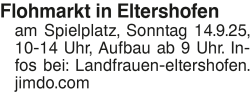 Vorschaubild der Anzeige, (Id: 1975557)