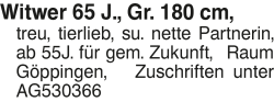 Vorschaubild der Anzeige, (Id: 1973341)