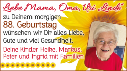 Vorschaubild der Anzeige, (Id: 1972443)