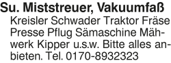 Vorschaubild der Anzeige, (Id: 1973324)