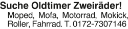 Vorschaubild der Anzeige, (Id: 1973325)