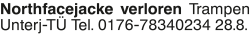 Vorschaubild der Anzeige, (Id: 1973559)