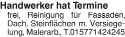 Vorschaubild der Anzeige, (Id: 1973343)