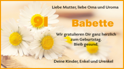 Vorschaubild der Anzeige, (Id: 1973314)