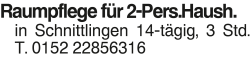 Vorschaubild der Anzeige, (Id: 1973333)