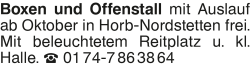 Vorschaubild der Anzeige, (Id: 1973576)