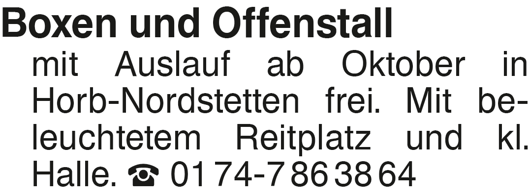 Vorschaubild der Anzeige, (Id: 1974436)