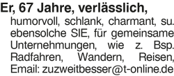 Vorschaubild der Anzeige, (Id: 1975758)