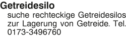 Vorschaubild der Anzeige, (Id: 1975323)