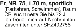 Vorschaubild der Anzeige, (Id: 1975580)